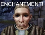 enchanment