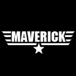 Maverick