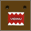 Vidinu