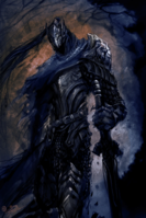 Artorias77