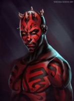 Darth_Maul