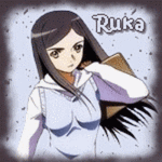 Ruka