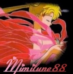 mimilune88