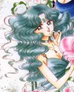 Michiru