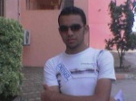 ahmed_azzam