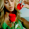 Beyoncé4Life