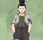 shikamaru