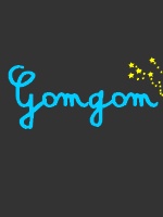 gomgom