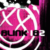 Blink-182