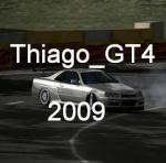 Thiago_GT4_09