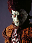 Nute Gunray