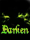 Darken [A.D_Wing]