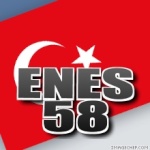 enes58
