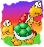 Avalkoopa