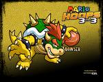 Dr. Bowser