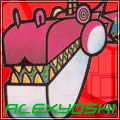 AlexYoshi