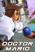 Dr.Mario