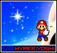 Hyper Yoshi