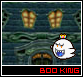 Boo King