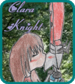 Clara Knight