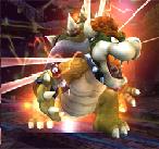 Tnbro-Bowser