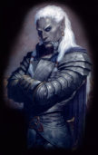 Drizzt Do_Urden