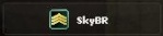 SkyBR