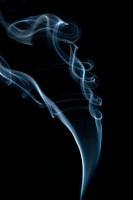 SmoKe