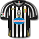 rikdu38(juve)