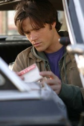 Sam_Winchester