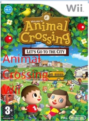 animalcrossingwii