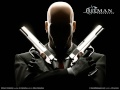 HITMAN