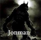 jonman