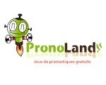 Pronoland