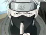 Kakashi