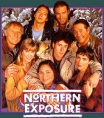 Northern Exposure