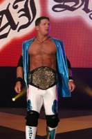 Aj Styles