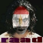 Raad