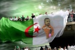 HOUHOU ALGERIA