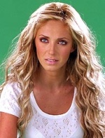 ****ANAHI****