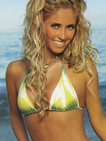 *MIA*-*ANAHI*