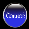 iConnor