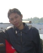 ade_adjie