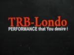 londotrb