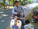 fadli