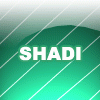 Shadi