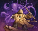 Hastur