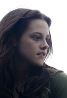 Bella Swan