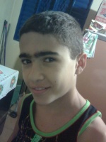 GUSTAVO_BR