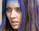 Illyria